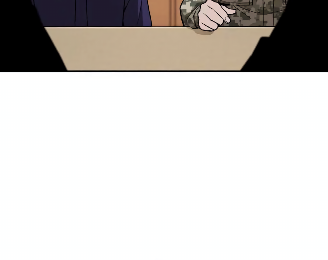 Chapter 21 - halaman 137