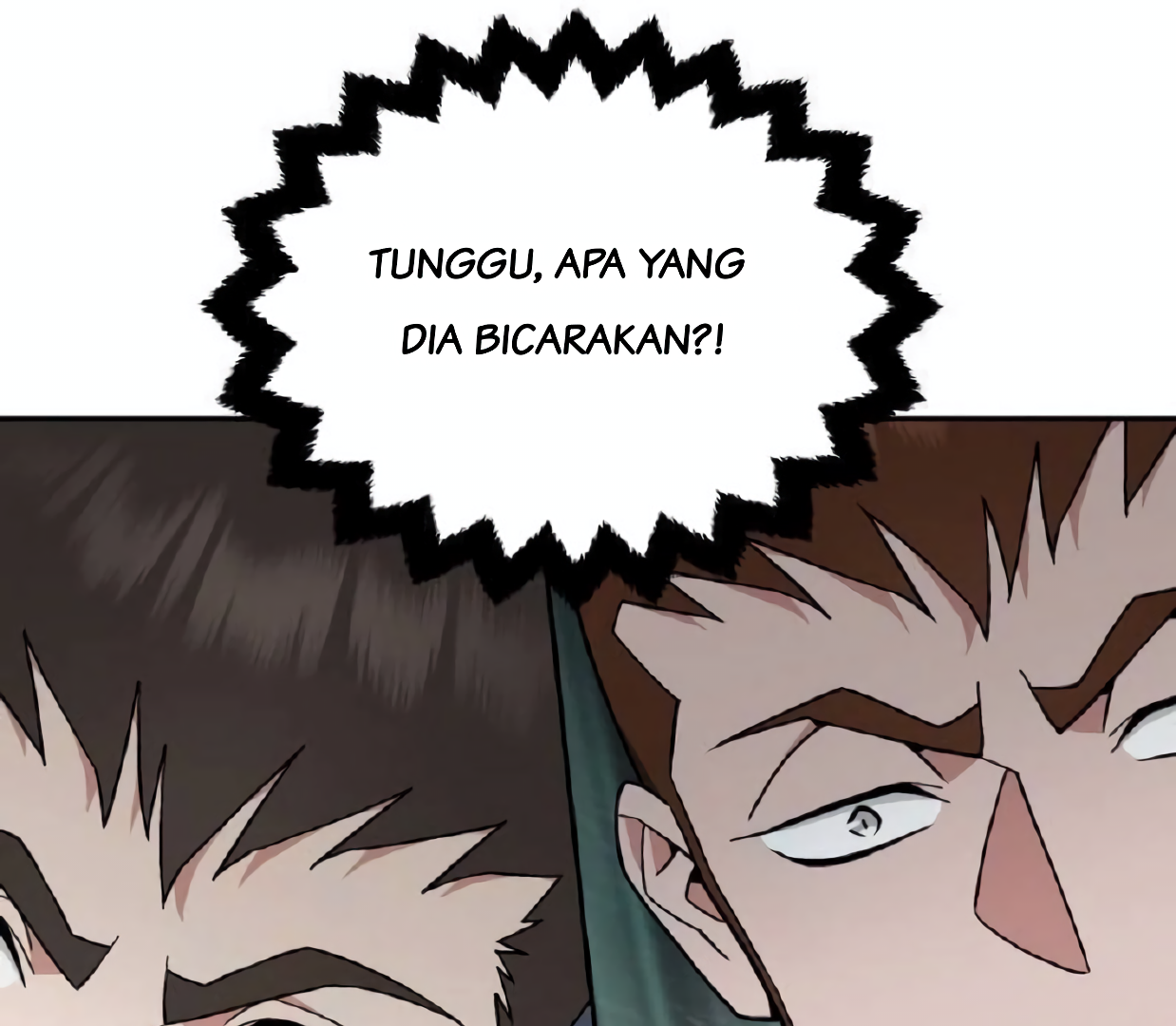 Chapter 21 - halaman 138