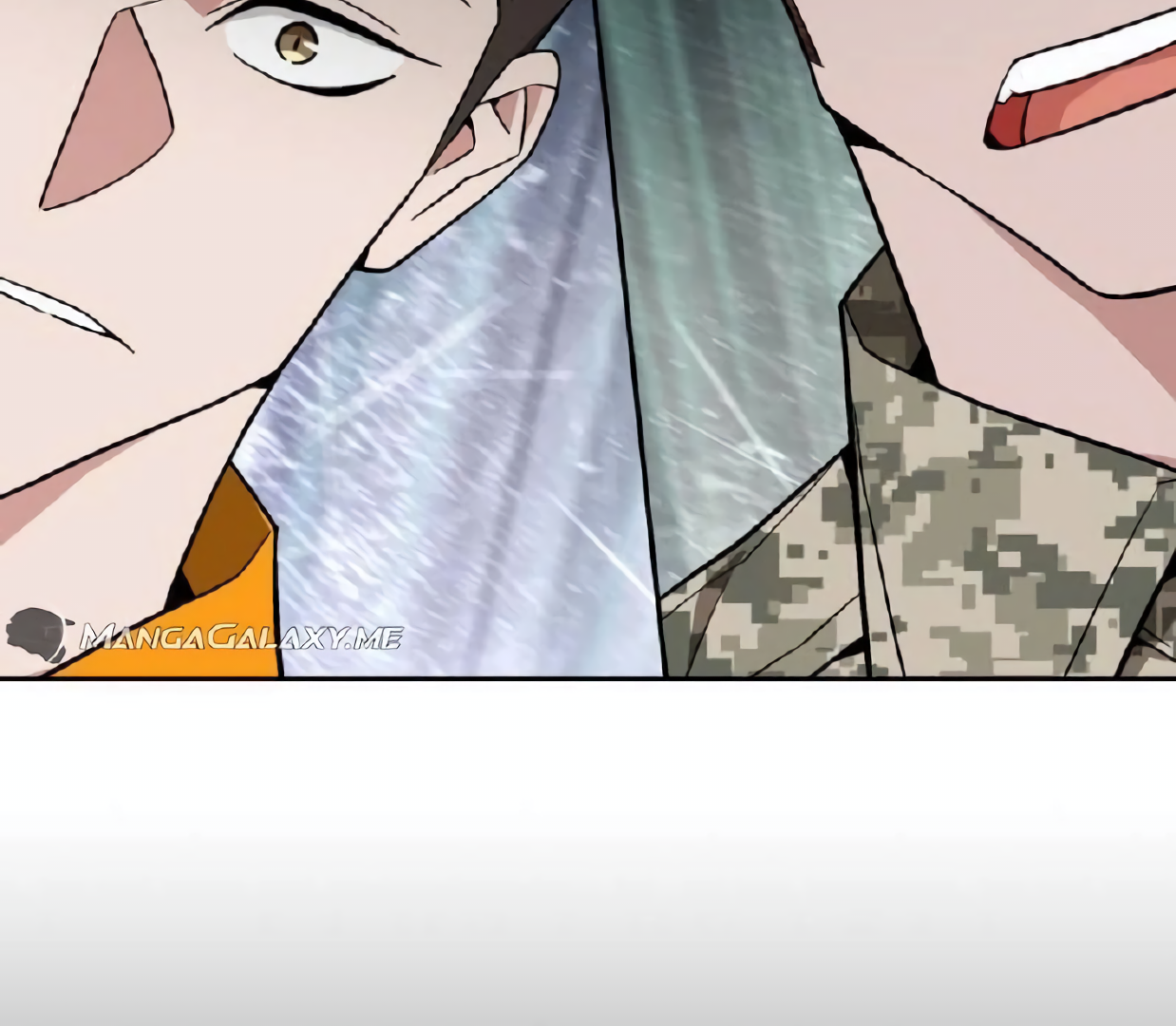 Chapter 21 - halaman 139
