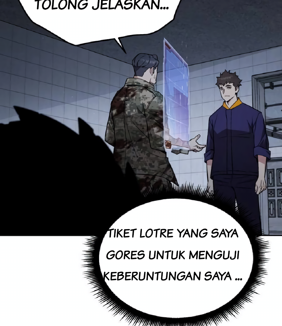 Chapter 21 - halaman 15
