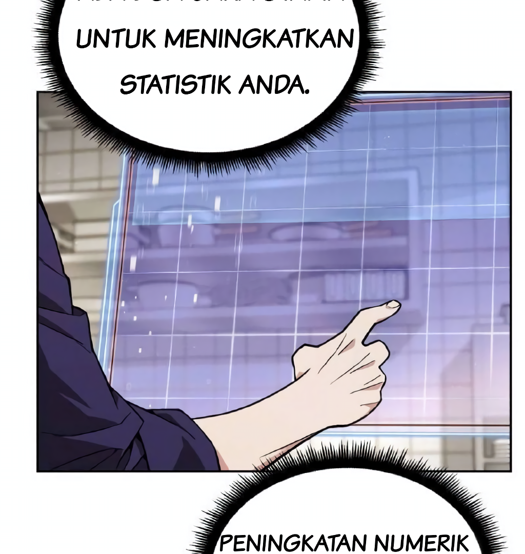 Chapter 21 - halaman 23