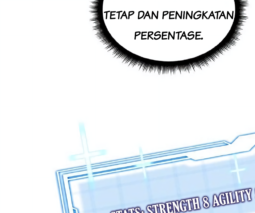 Chapter 21 - halaman 24