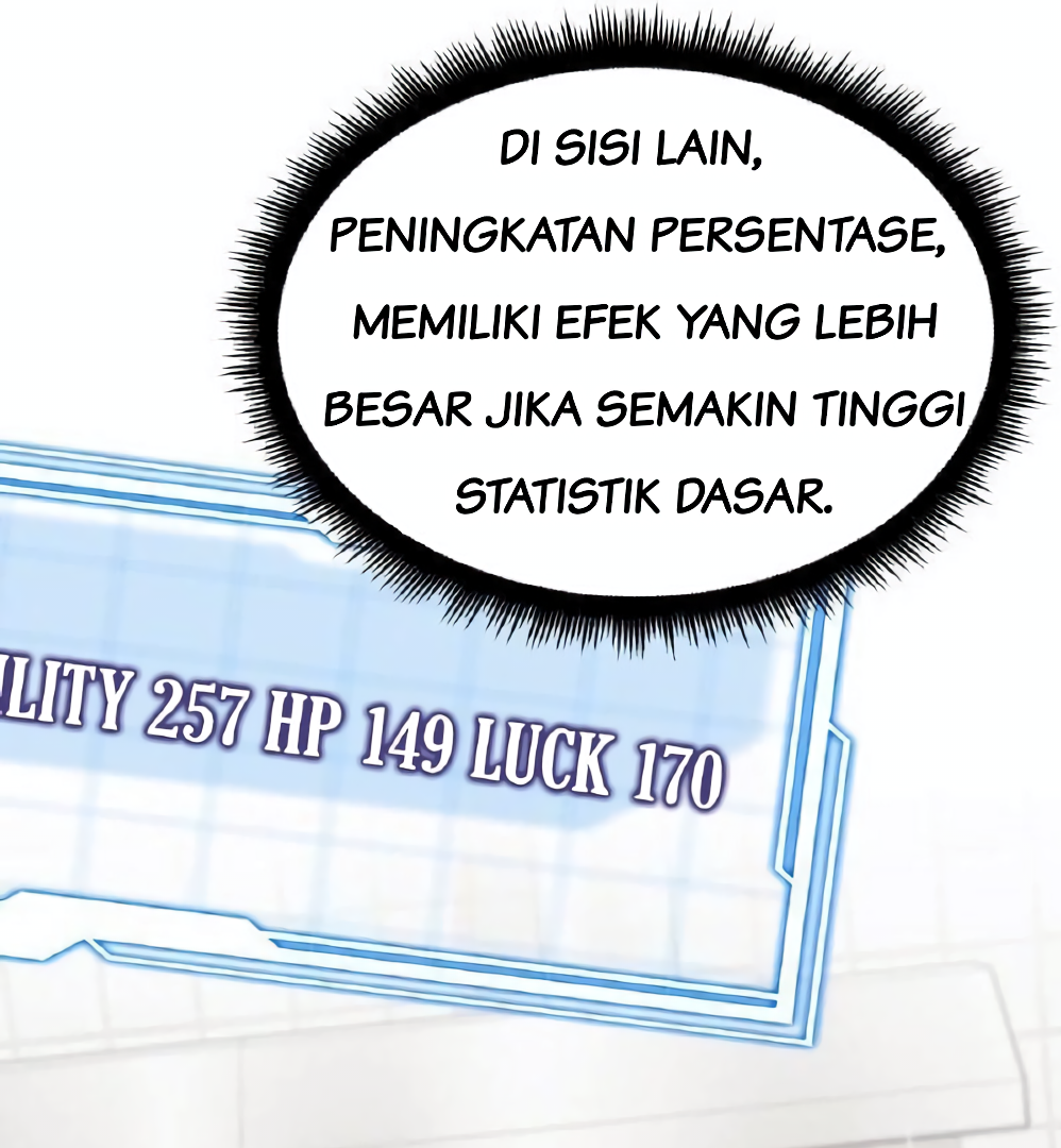 Chapter 21 - halaman 26