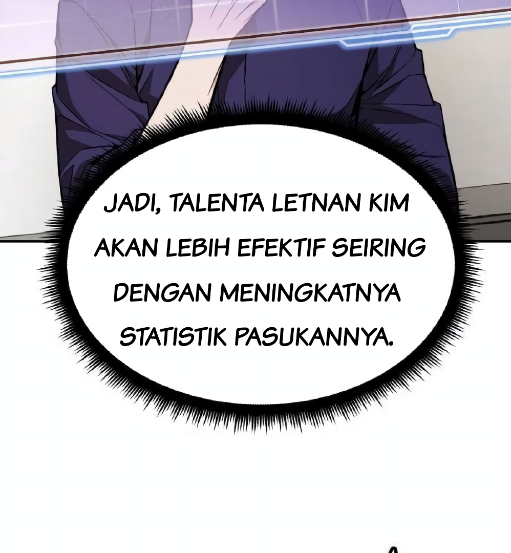 Chapter 21 - halaman 28