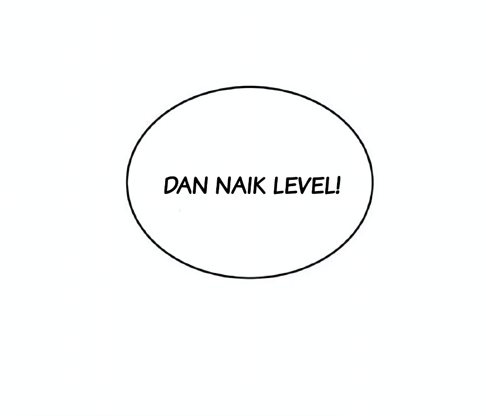 Chapter 21 - halaman 33