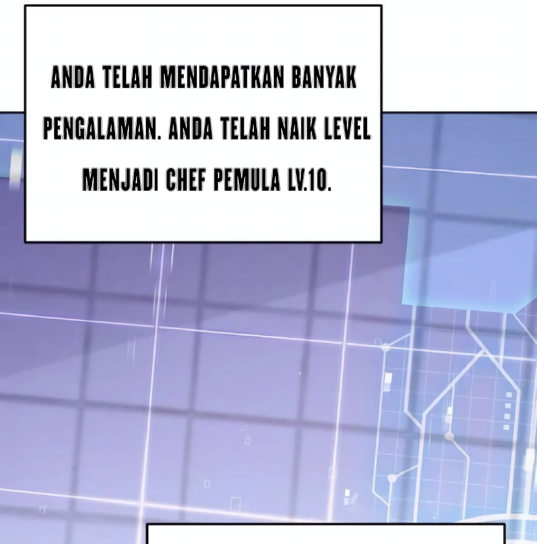 Chapter 21 - halaman 34