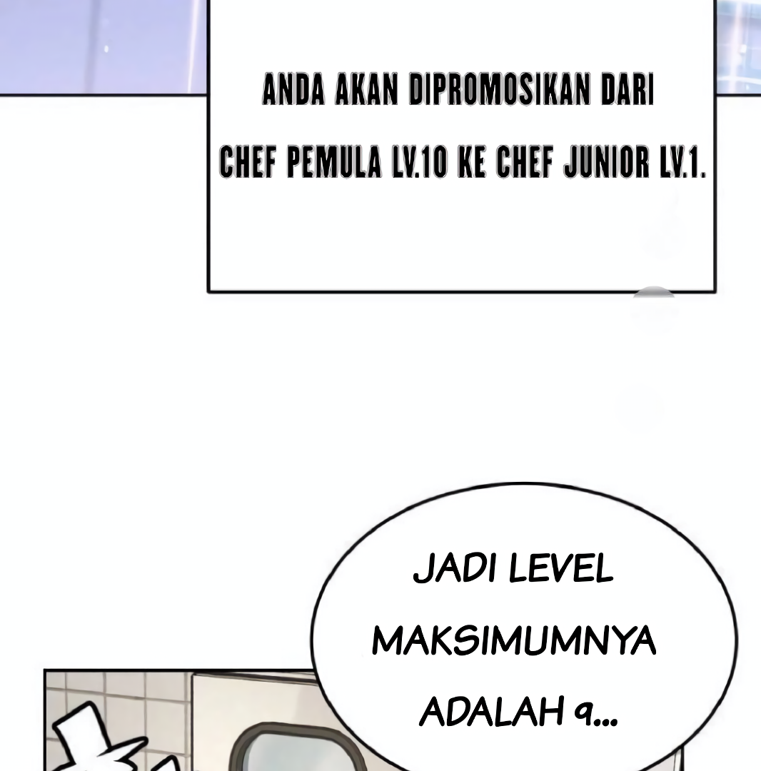 Chapter 21 - halaman 35