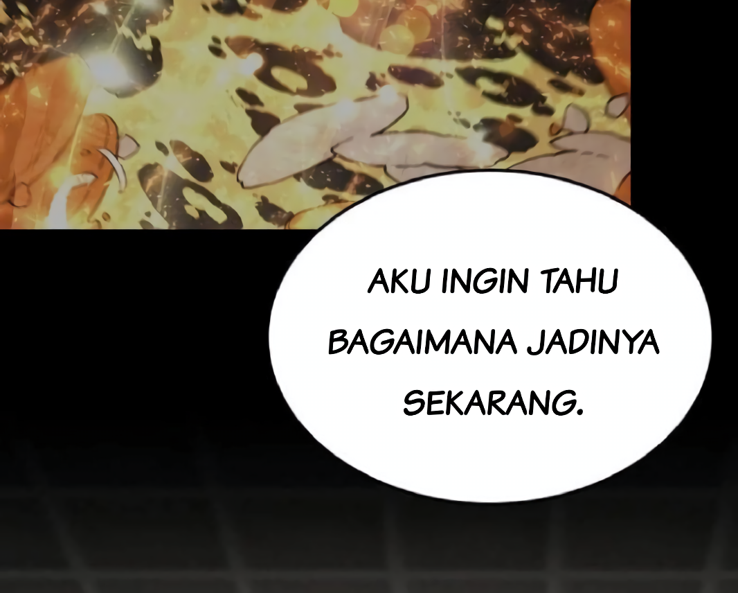 Chapter 21 - halaman 41