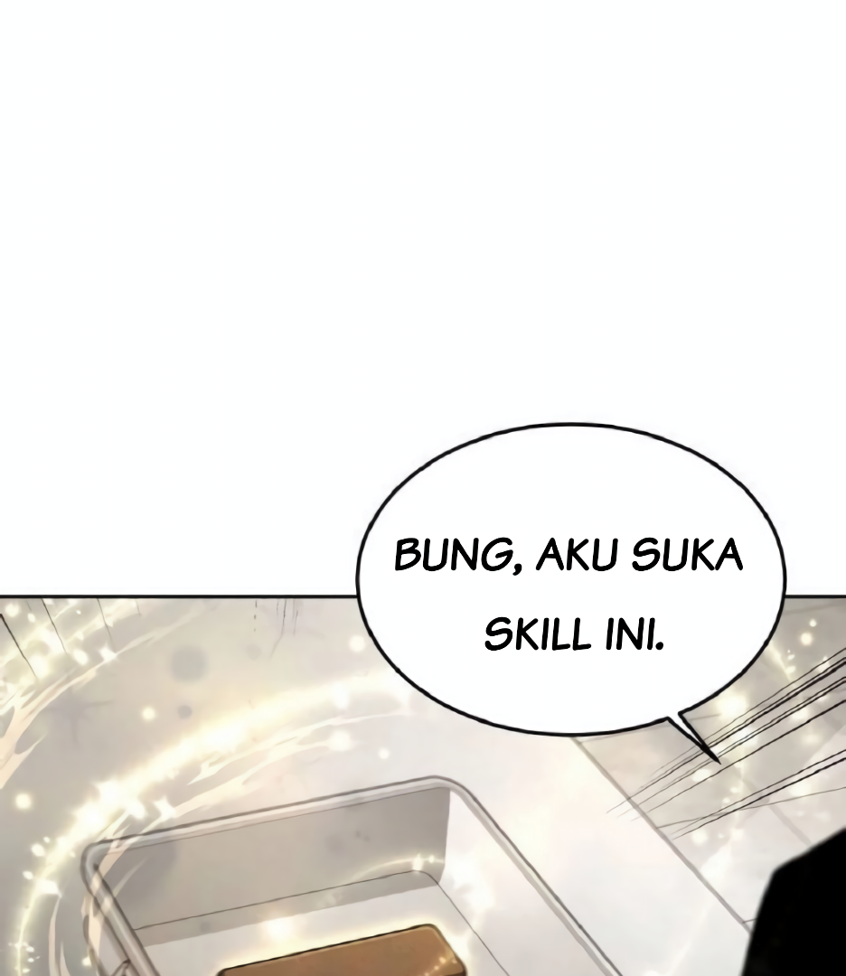 Chapter 21 - halaman 44