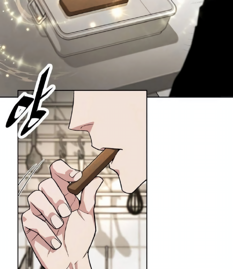 Chapter 21 - halaman 45