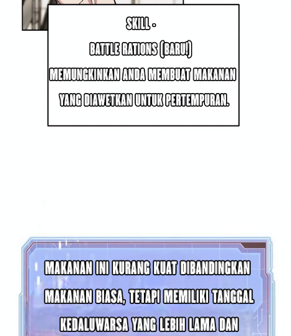 Chapter 21 - halaman 46