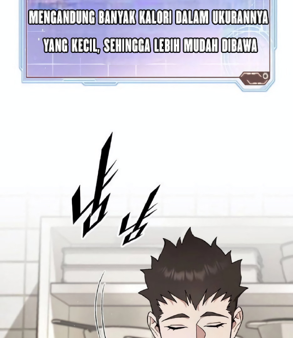 Chapter 21 - halaman 47