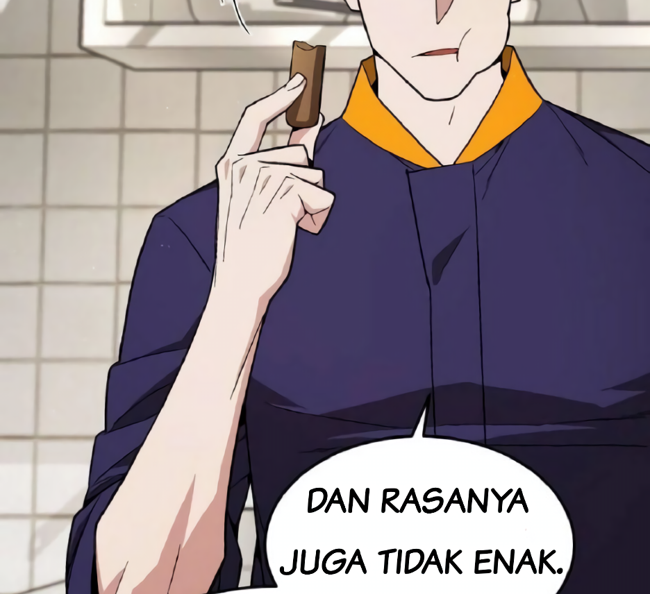 Chapter 21 - halaman 48