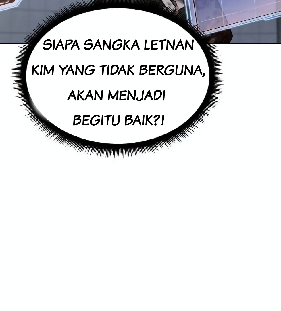 Chapter 21 - halaman 51