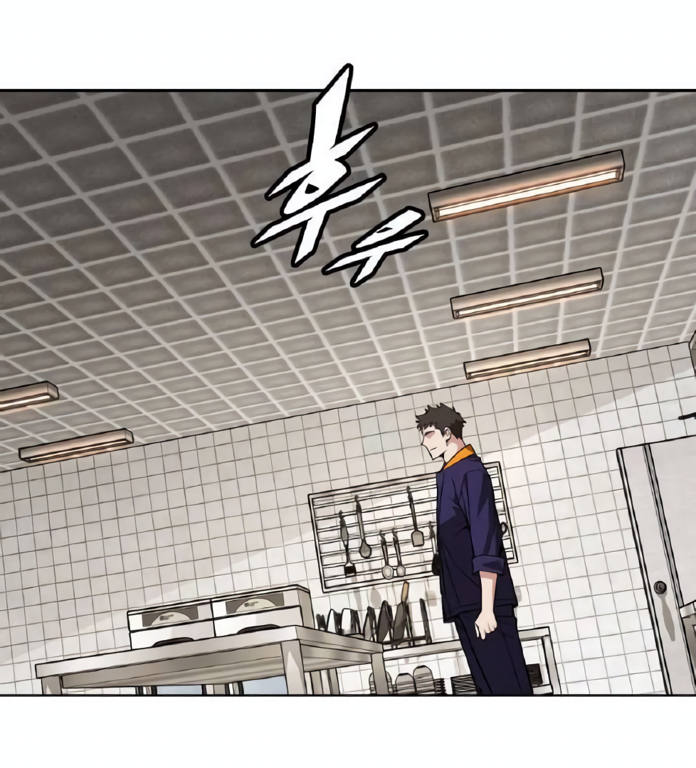 Chapter 21 - halaman 52