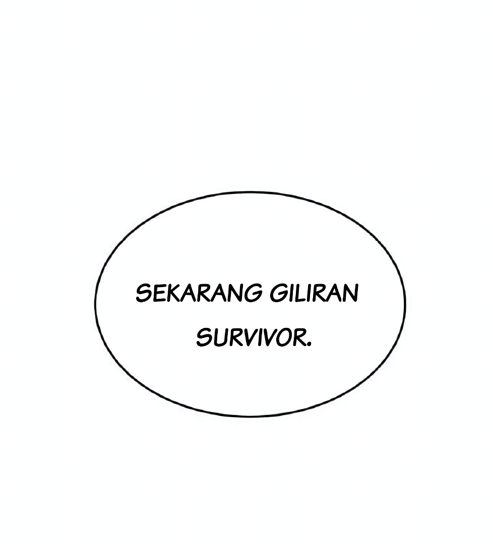 Chapter 21 - halaman 53