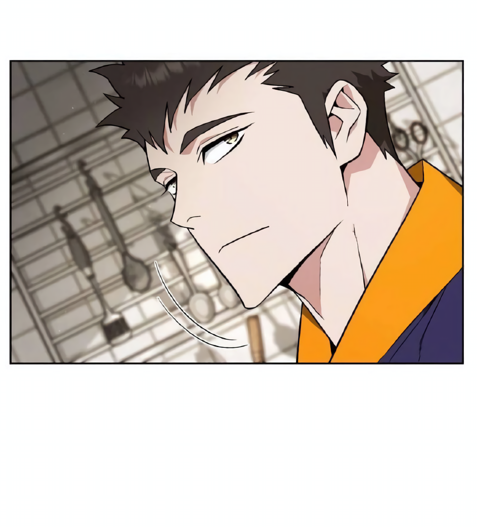 Chapter 21 - halaman 54