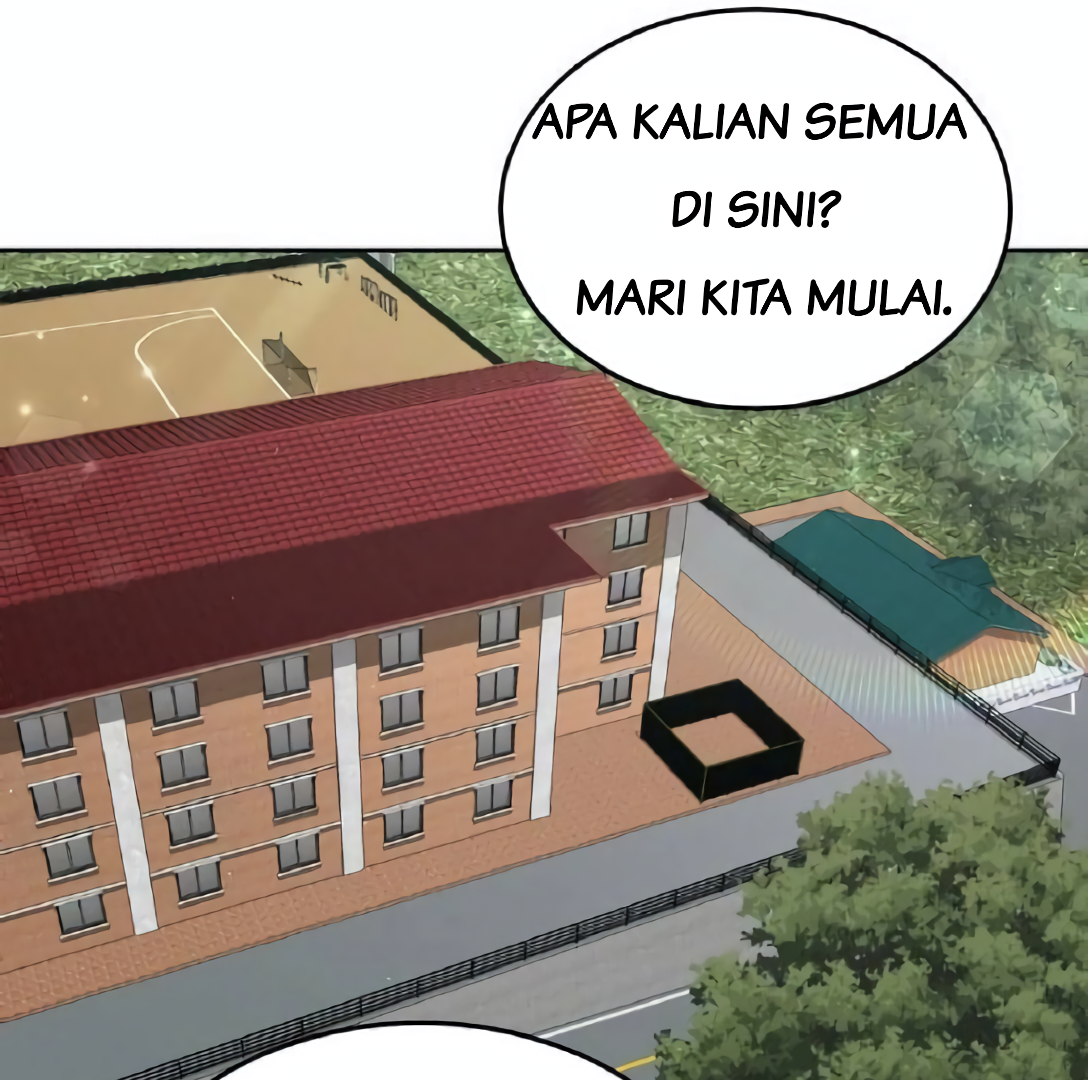 Chapter 21 - halaman 58