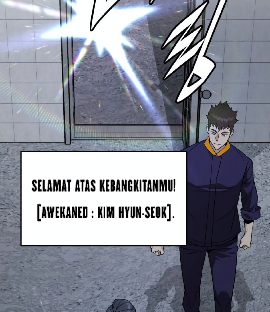 Chapter 21 - halaman 7