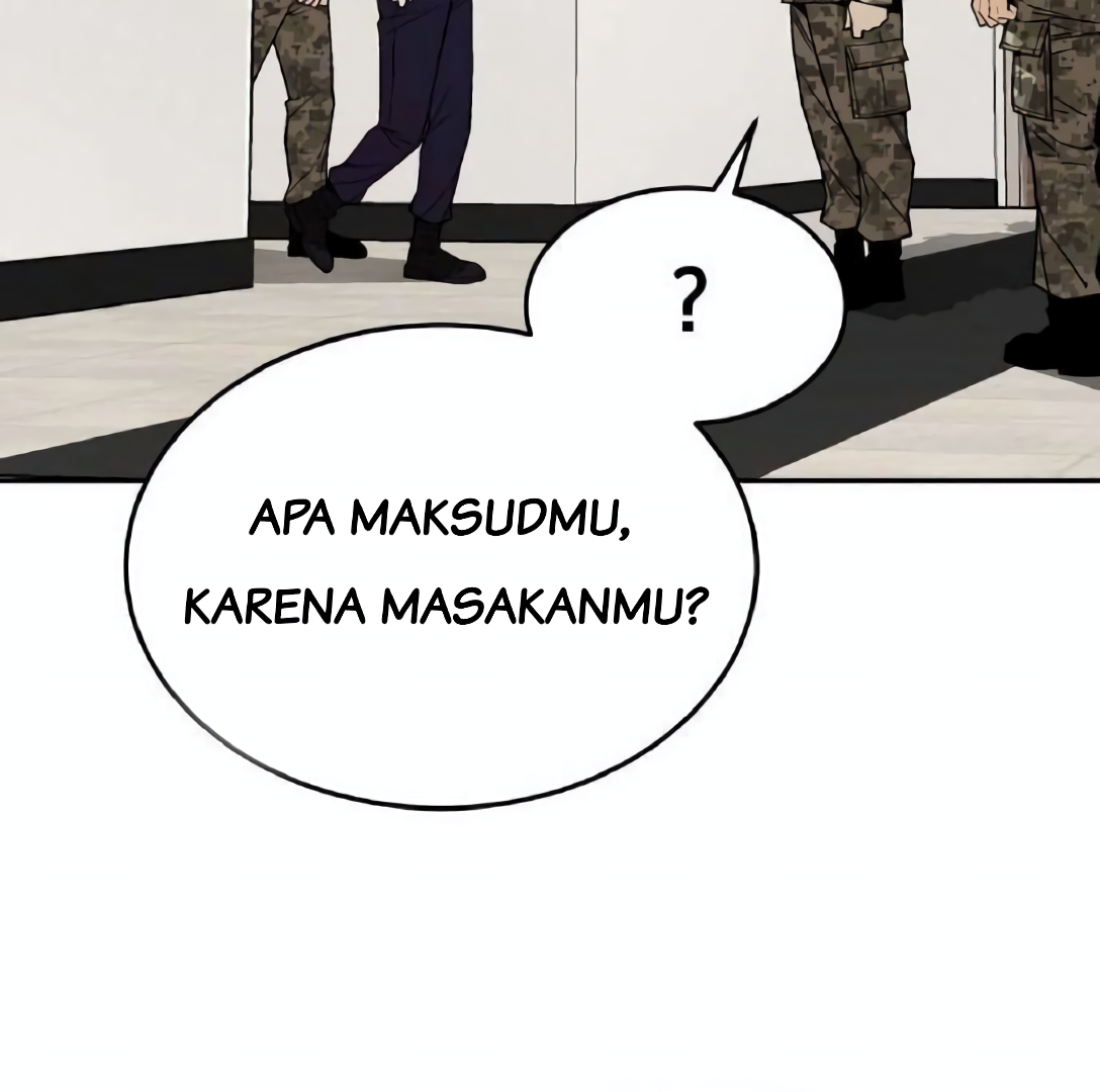 Chapter 21 - halaman 61