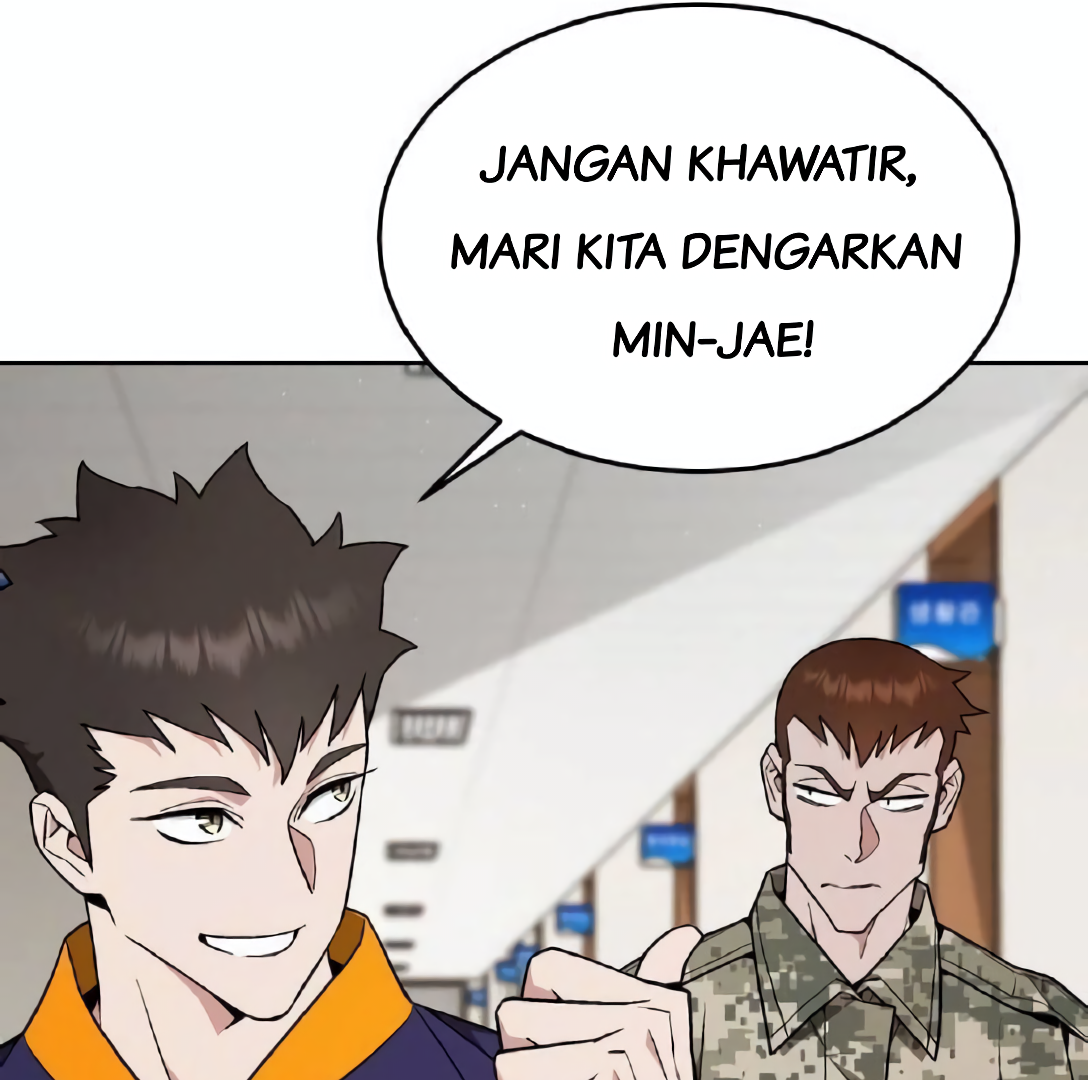 Chapter 21 - halaman 62