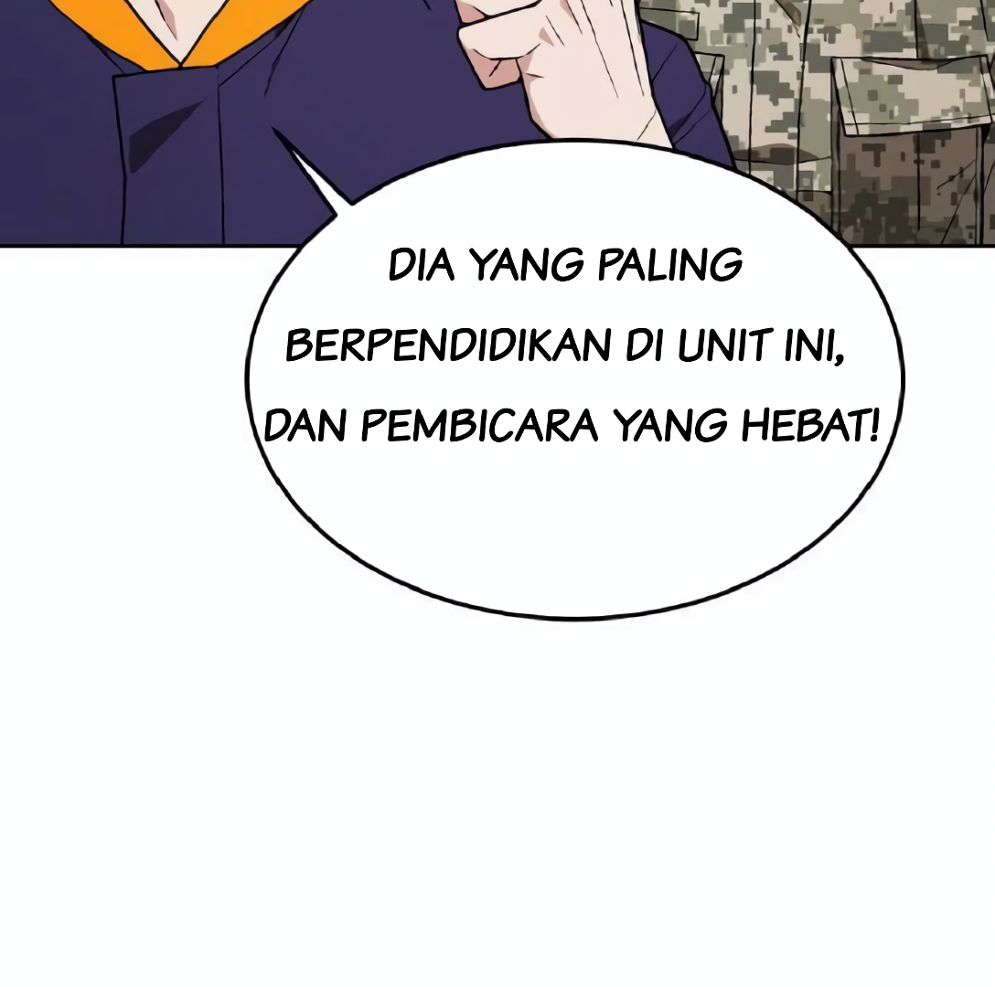 Chapter 21 - halaman 63
