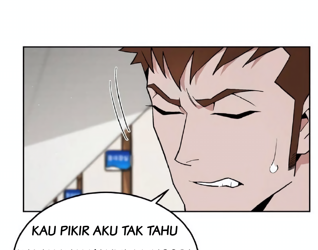Chapter 21 - halaman 64