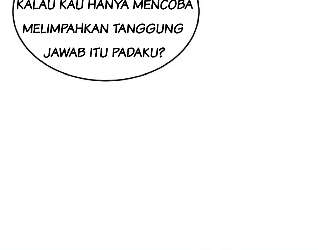 Chapter 21 - halaman 65