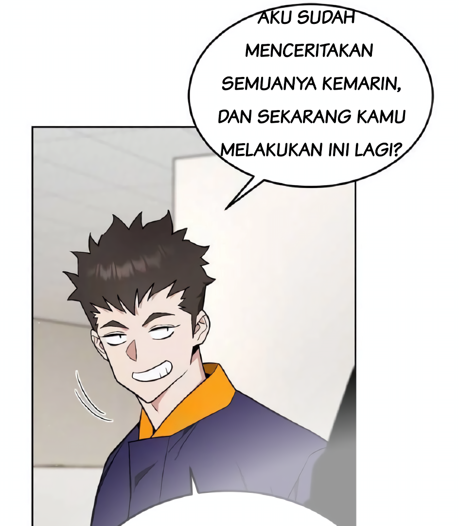Chapter 21 - halaman 66