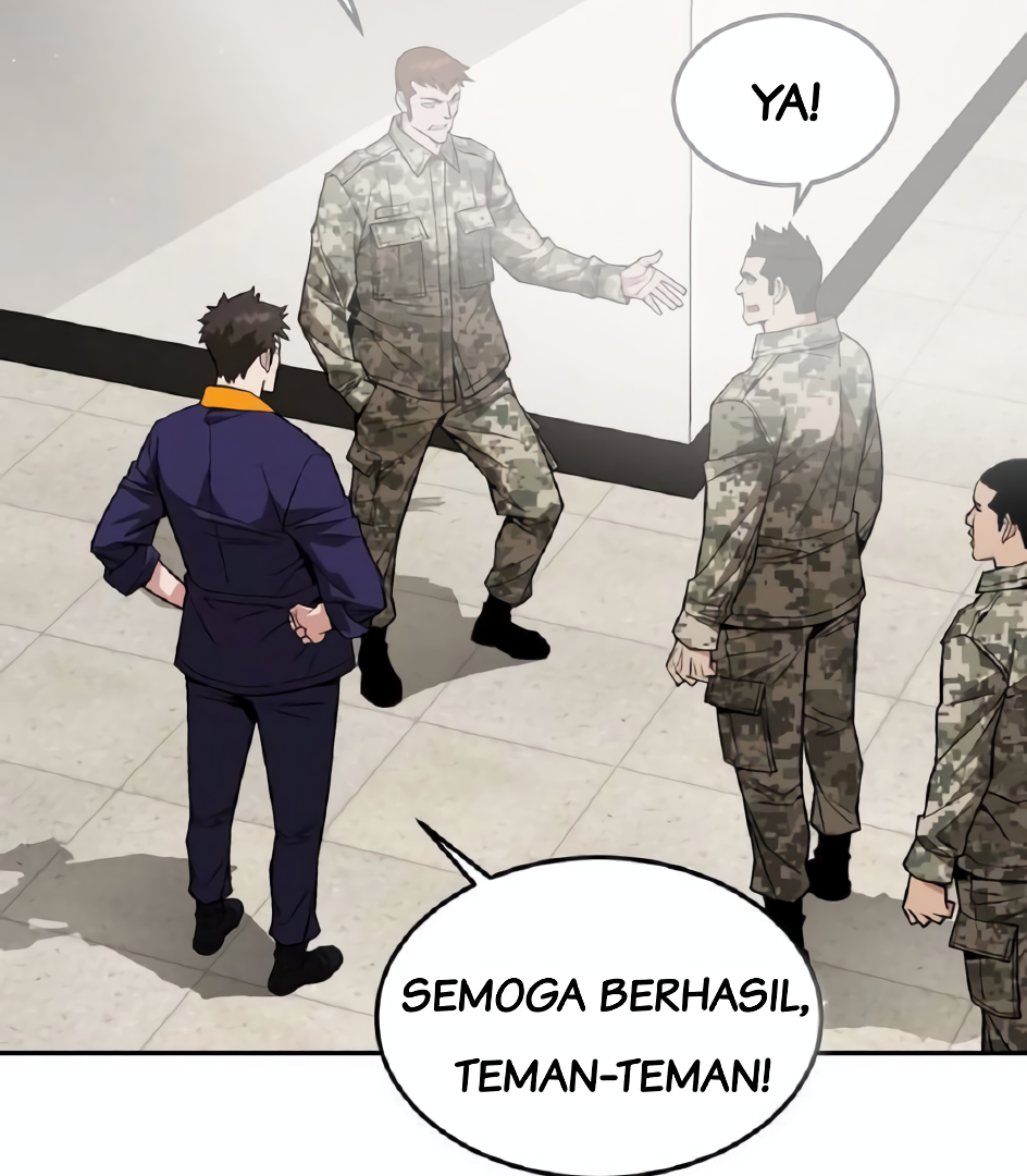 Chapter 21 - halaman 68