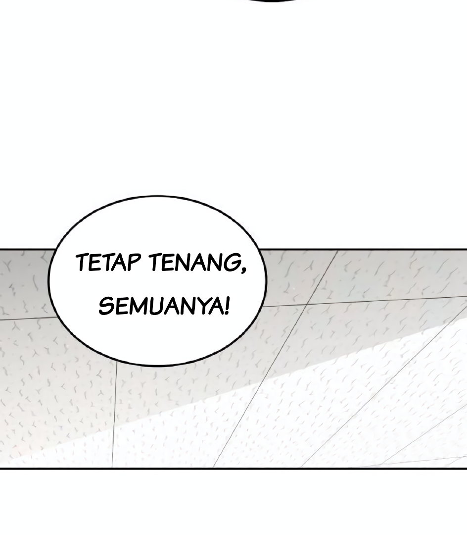 Chapter 21 - halaman 69