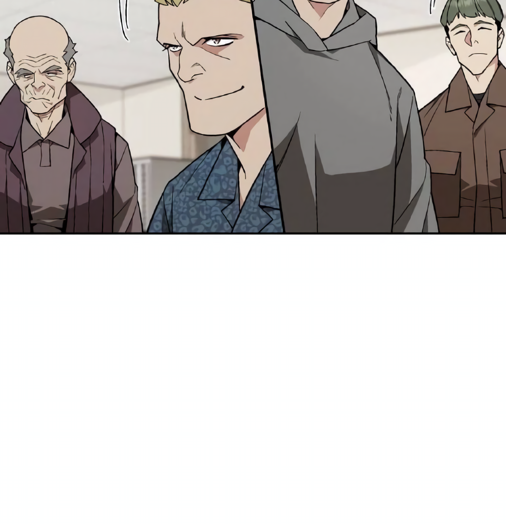 Chapter 21 - halaman 76