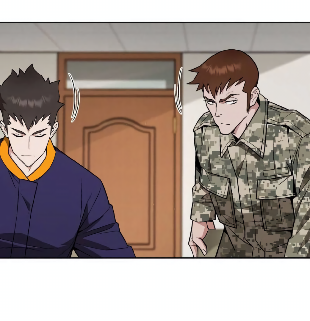Chapter 21 - halaman 77