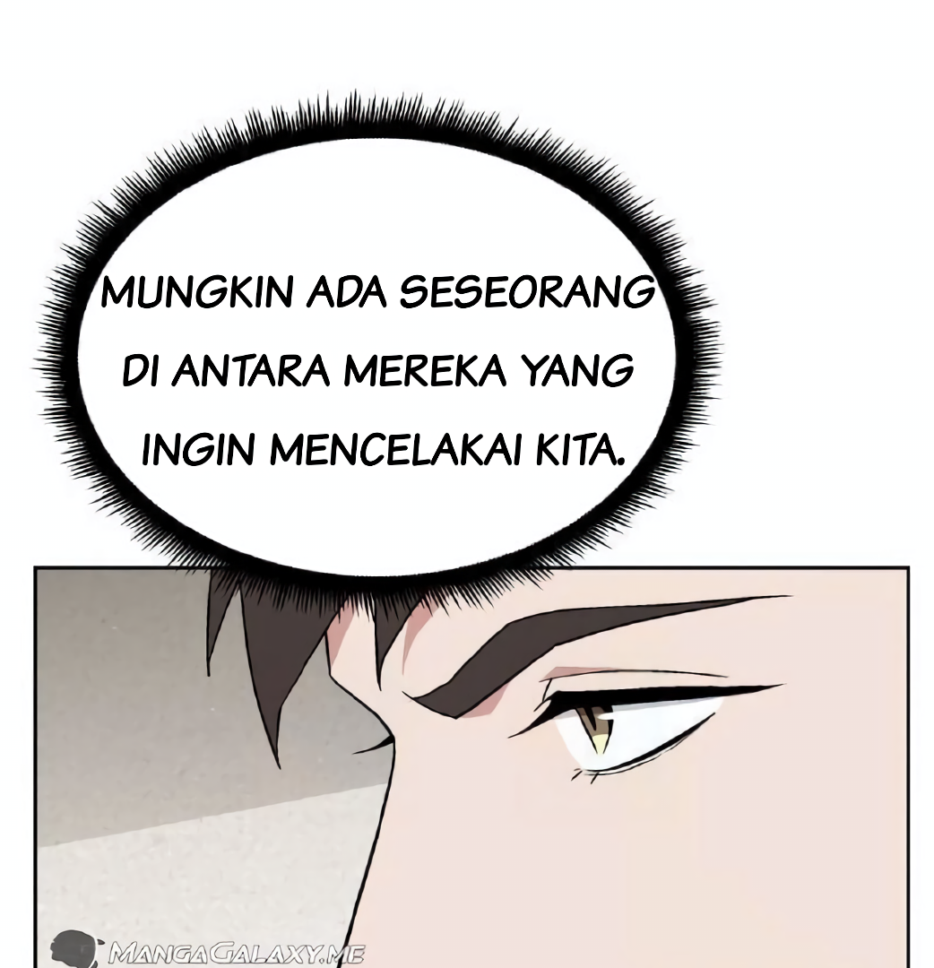 Chapter 21 - halaman 78