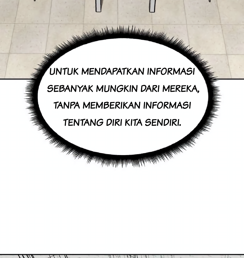 Chapter 21 - halaman 83