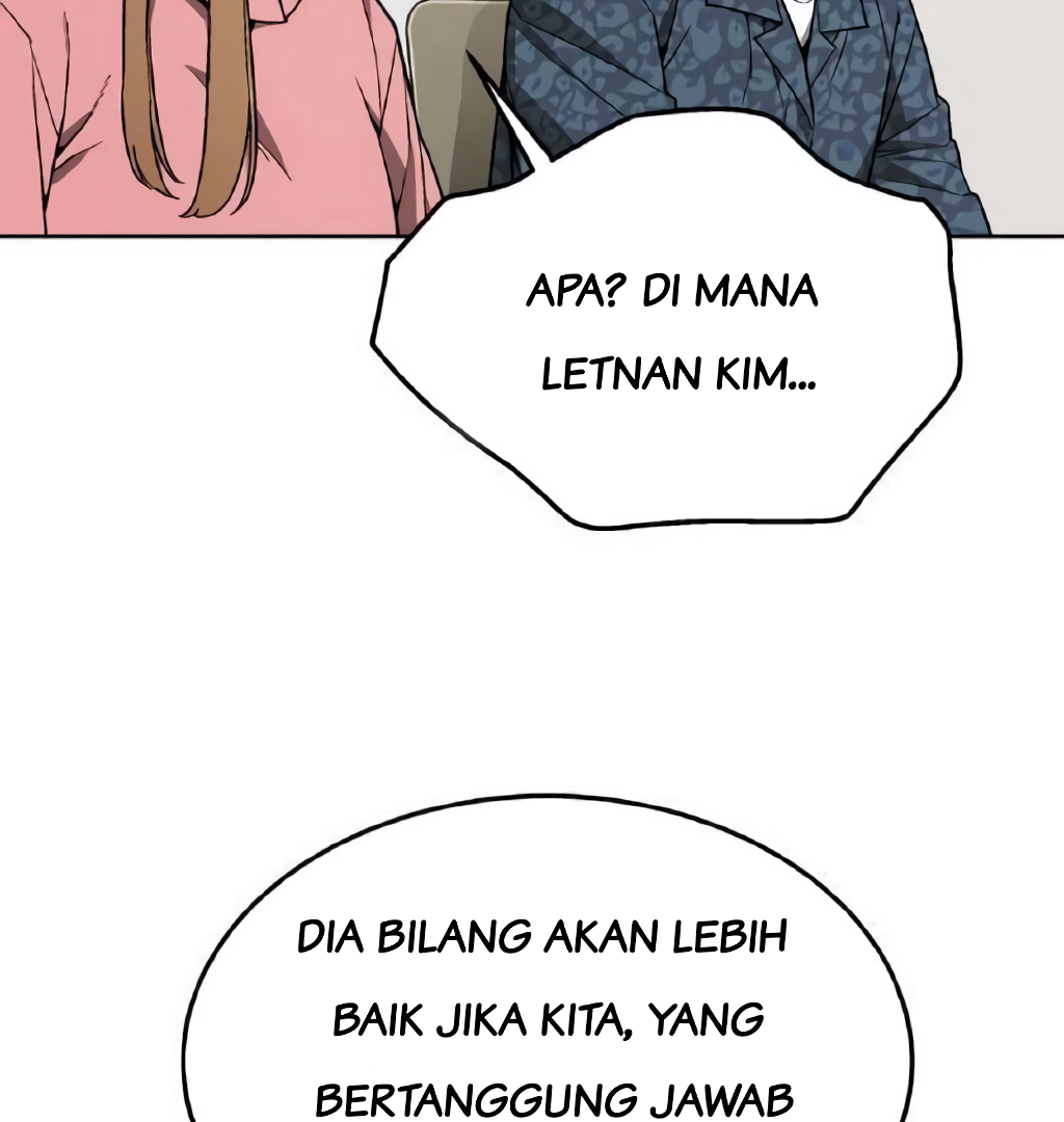Chapter 21 - halaman 87