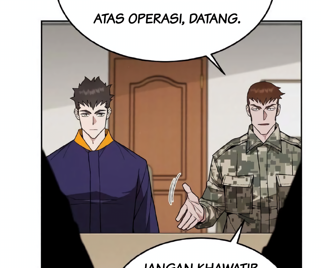 Chapter 21 - halaman 88