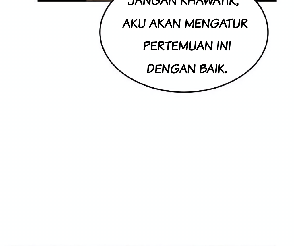 Chapter 21 - halaman 89