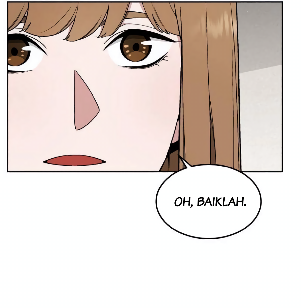 Chapter 21 - halaman 90