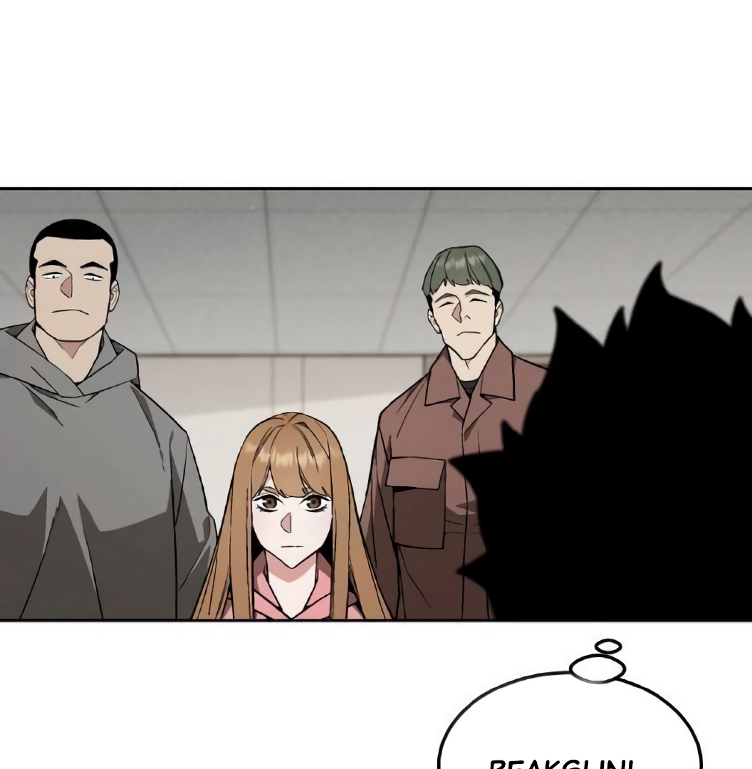 Chapter 21 - halaman 91