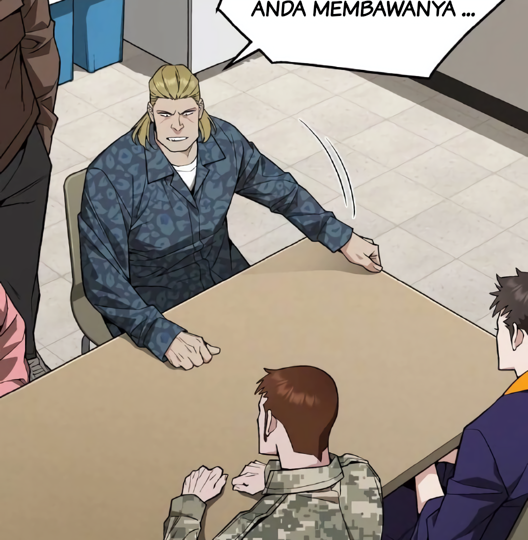 Chapter 21 - halaman 93