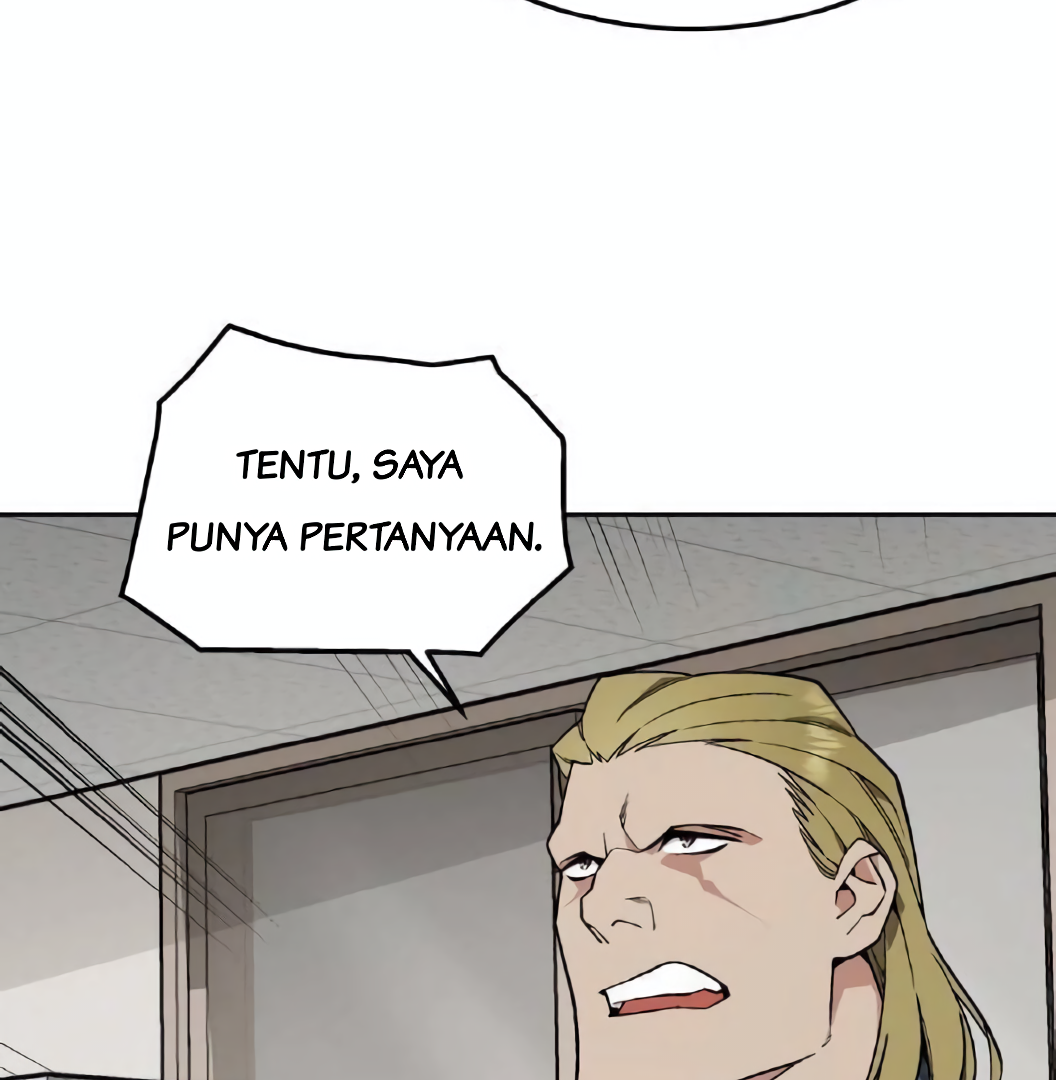 Chapter 21 - halaman 95