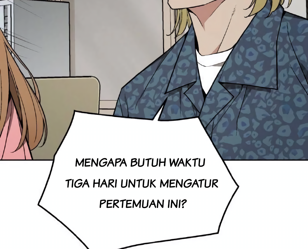 Chapter 21 - halaman 96