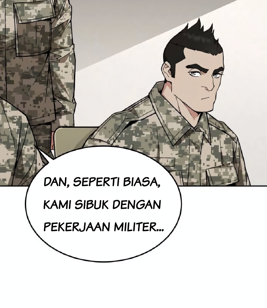 Chapter 21 - halaman 100