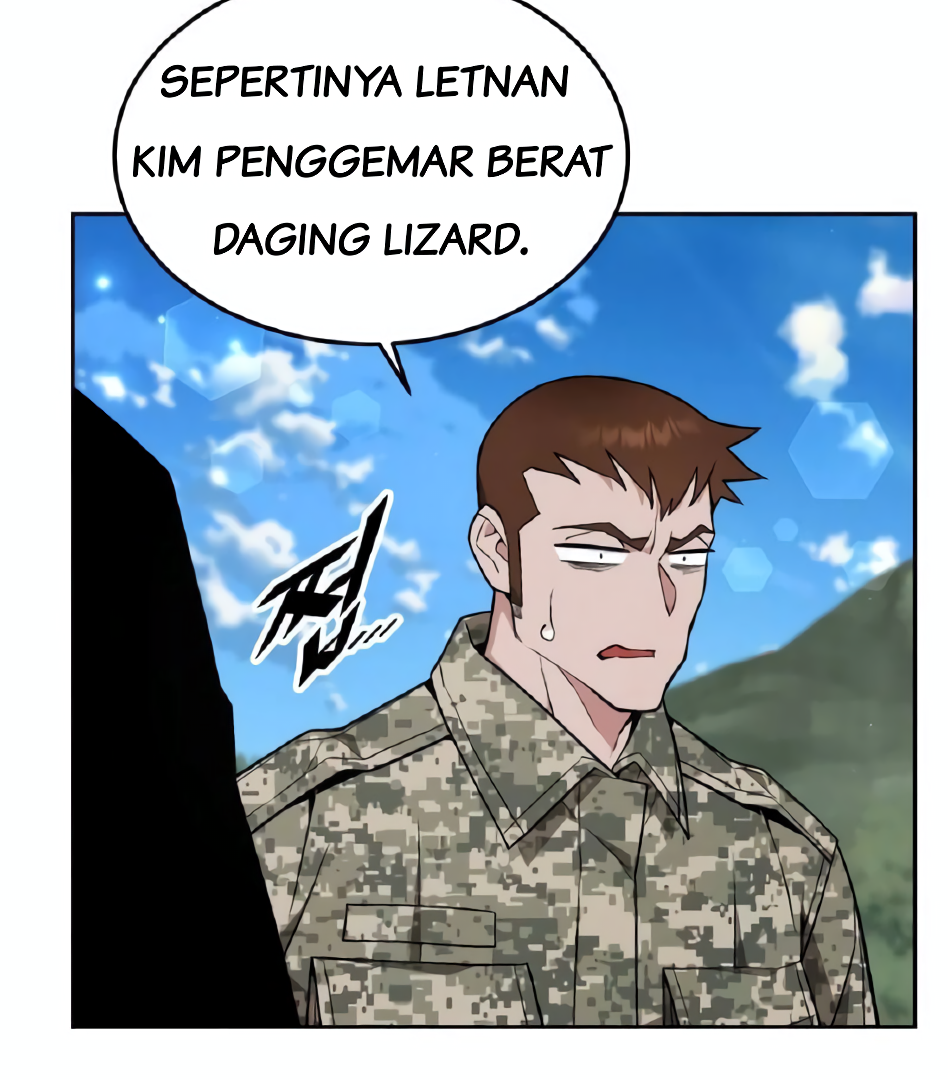 Chapter 20 - halaman 103