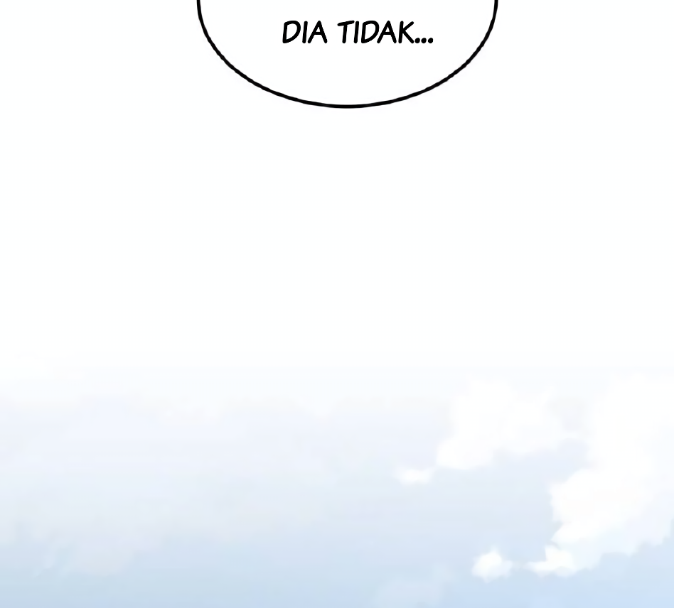 Chapter 20 - halaman 107