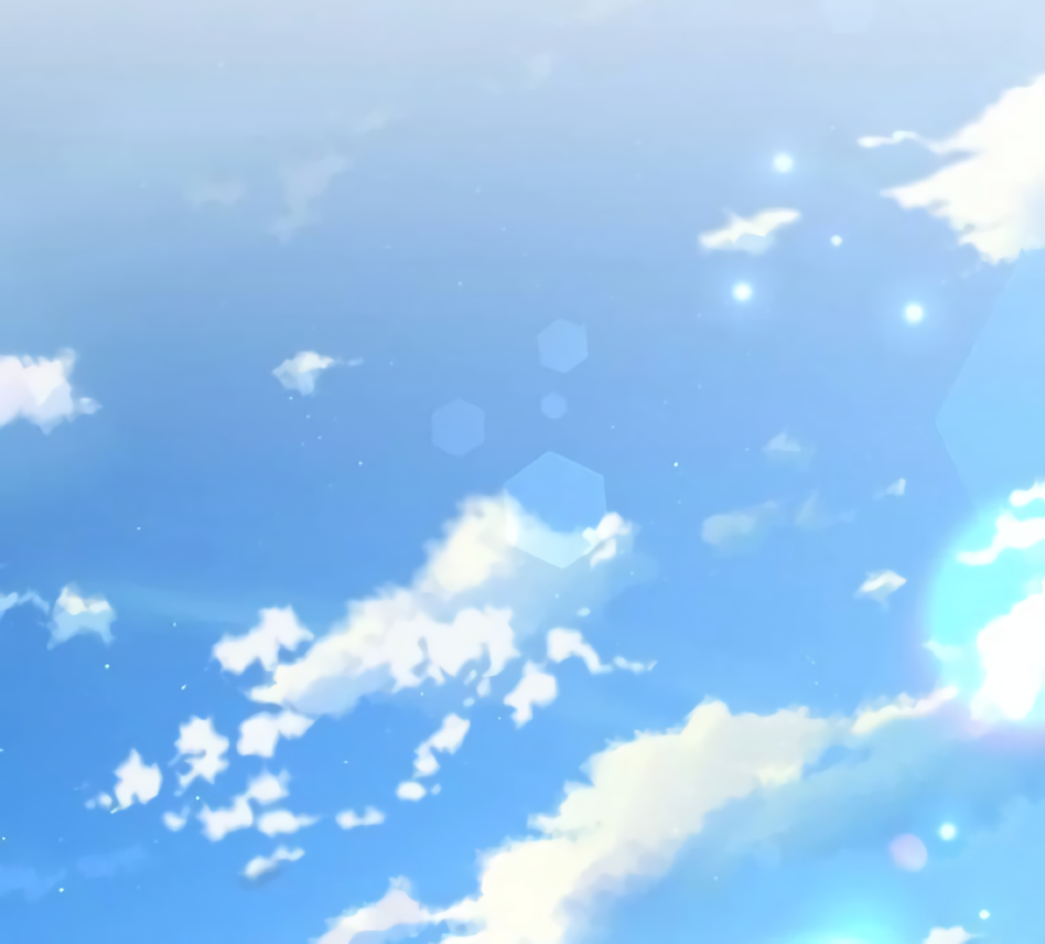 Chapter 20 - halaman 108