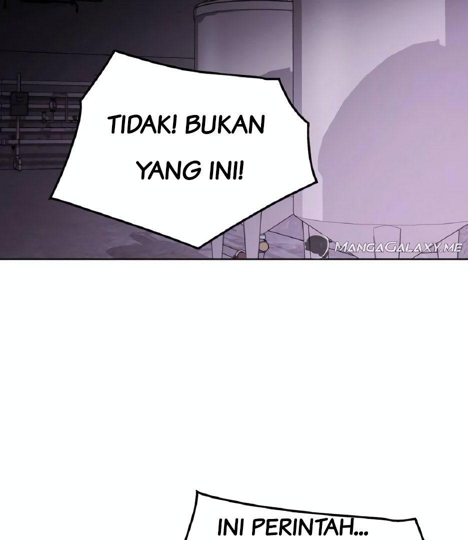 Chapter 20 - halaman 112
