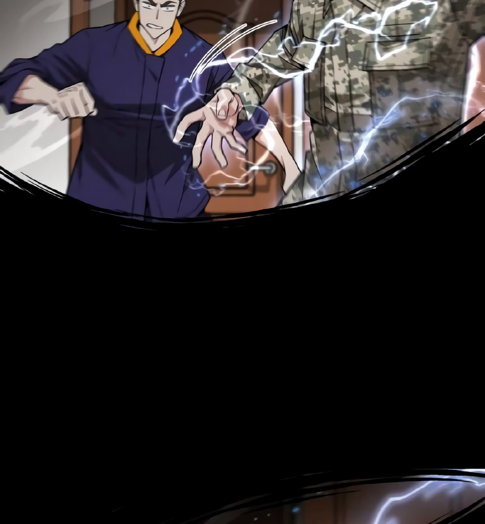 Chapter 20 - halaman 14