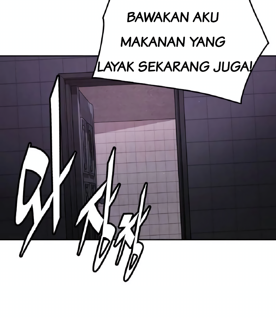 Chapter 20 - halaman 113